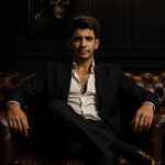 rajgupta74803@gmail.com